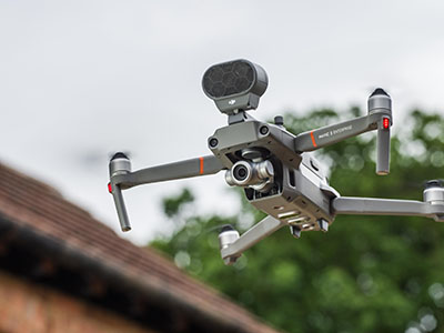 米林航拍公司测绘 (1).jpg