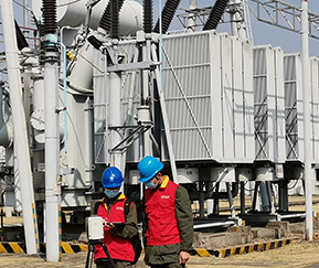 米林倾斜摄影技术在基础设施监测中如何发挥作用？